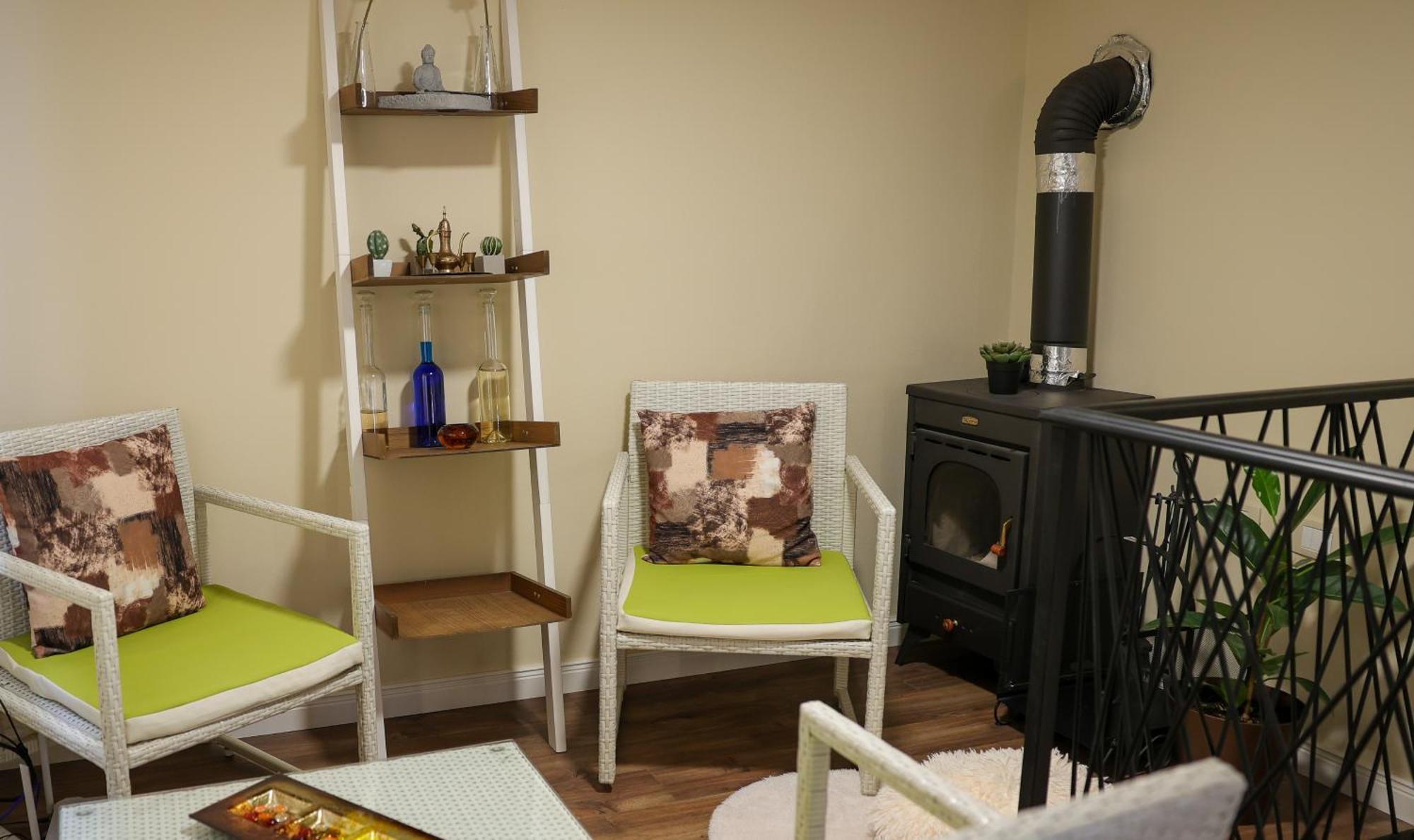 Alara Apartment Тирана Экстерьер фото